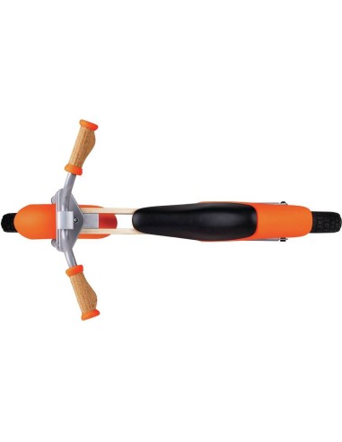 Draisienne moto cross - Hape