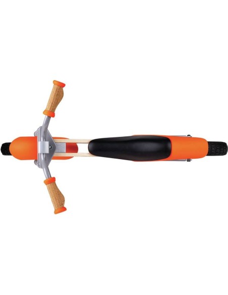 Draisienne moto cross - Hape