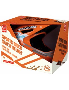 Casque de protection pour draisienne moto cross - Hape 2