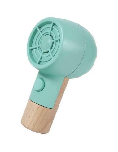 Kit du petit coiffeur - Hape