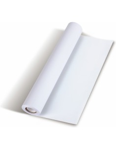 Rouleau de papier à dessin Xxl - Hape