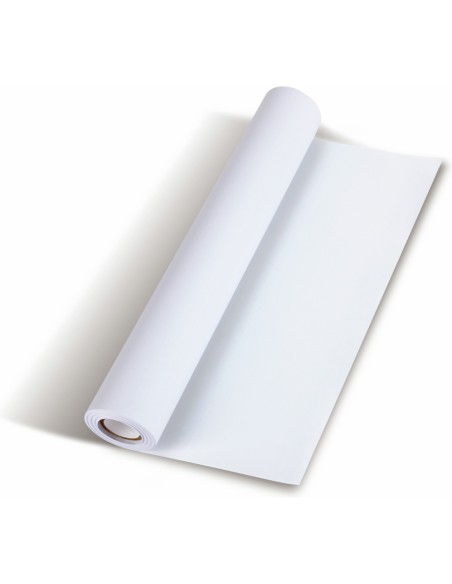 Rouleau de papier à dessin Xxl - Hape