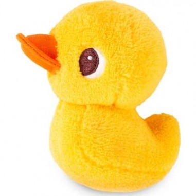 Peluche d'activités Ane Ignace - Lilliputiens