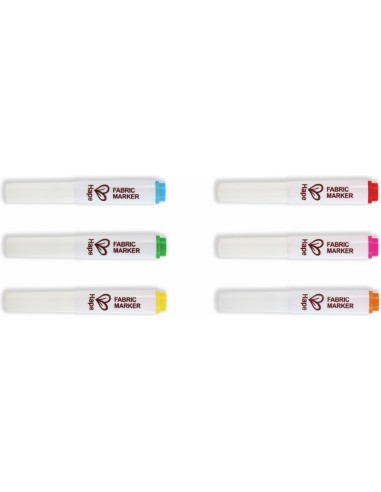 Mon tablier à colorier - Hape