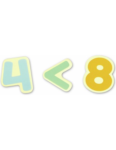 Les mathématiques magnétiques - Hape