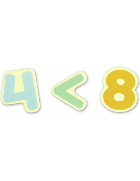 Les mathématiques magnétiques - Hape