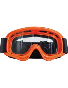 Sports Rider Glare Goggles - Hape