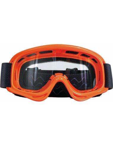 Sports Rider Glare Goggles - Hape