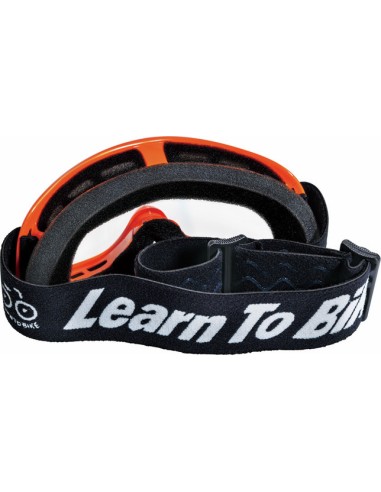 Sports Rider Glare Goggles - Hape