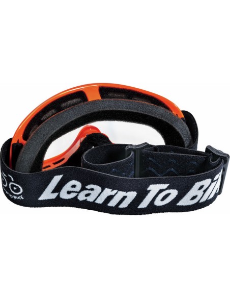 Sports Rider Glare Goggles - Hape