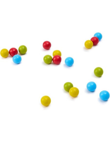 Jeu Rapido Bambou - Hape