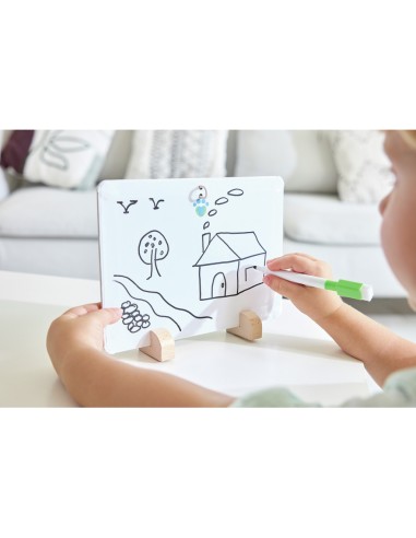 Green Planet Explorers : École desGreen Planet Explorers - Hape