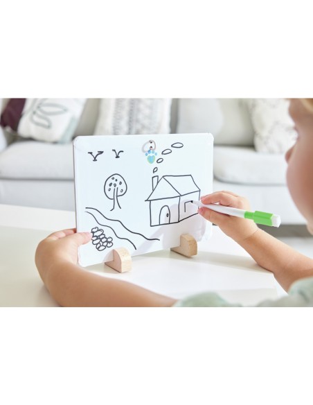 Green Planet Explorers : École desGreen Planet Explorers - Hape