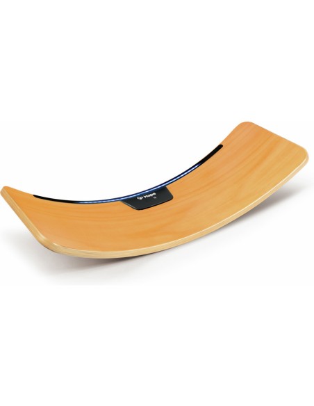 Planche d’équilibre interactive - Hape