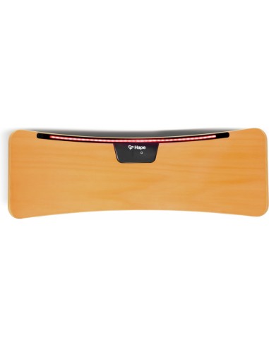 Planche d’équilibre interactive - Hape