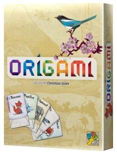 Rumblebots: Last Bot Standing - Da Vinci - Jeux de société - Dv Giochi