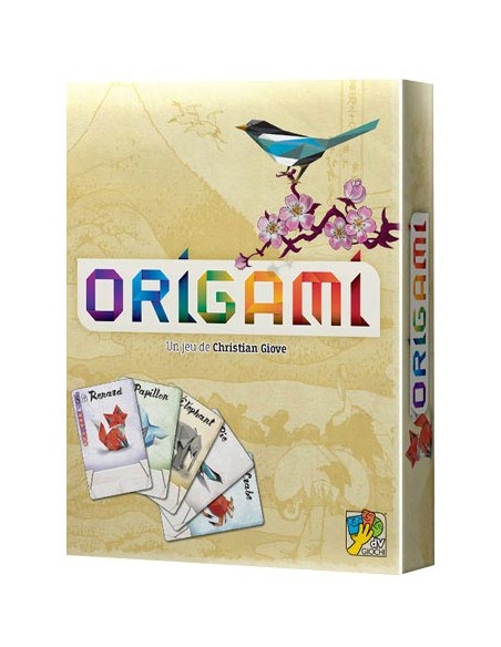 Rumblebots: Last Bot Standing - Da Vinci - Jeux de société - Dv Giochi