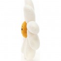 Peluche fleur Daisy marguerite - Jellycat