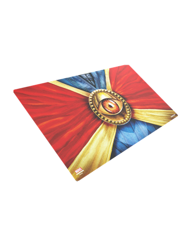 Marvel Champions Game Mat Doctor Strange - Gamegenic