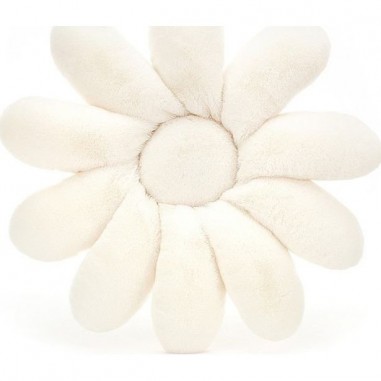 Peluche fleur Daisy marguerite - Jellycat