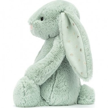 jellycat mint