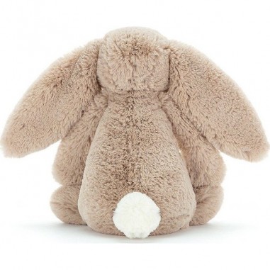 jellycat 51cm