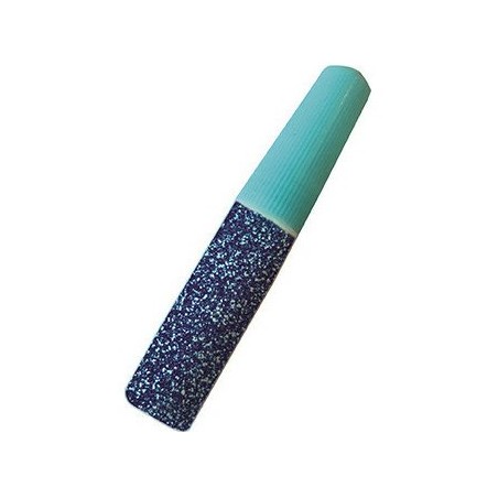 Kit Créatif - Sables Phosphorescents et Paillettes Nuit Féerique