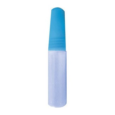 Kit Créatif - Sables Phosphorescents et Paillettes Nuit Féerique