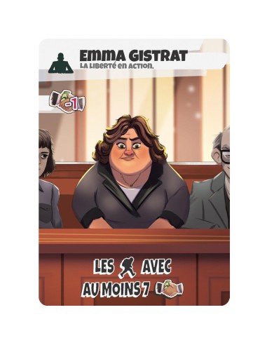 Usual Crapules - Edition - Sylex