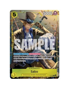 One Piece : TS02 Tin Pack Set 02 - 3 mod. - Bandai 2