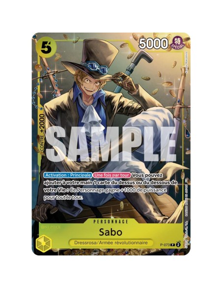 One Piece : TS02 Tin Pack Set 02 - 3 mod. - Bandai