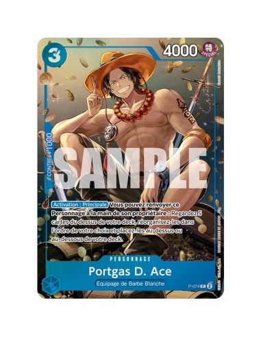 One Piece : TS02 Tin Pack Set 02 - 3 mod. - Bandai