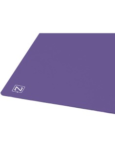 Tapis Mini Violet en Néoprène 90x60 cm - Zacatrus - Gigamic 2
