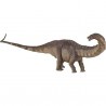 Apatosaure - Figurine Dinosaure - Papo