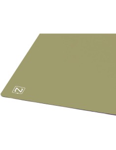 Tapis Mini Vert en Néoprène 90x60 cm - Zacatrus - Gigamic
