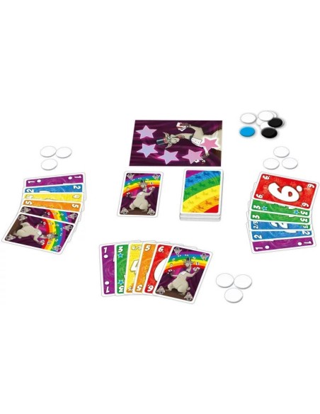 Lama Cadabra - Gigamic