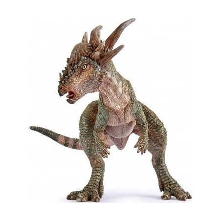 Figurine Stygimoloch dinosaure - Papo