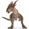 Figurine Stygimoloch dinosaure - Papo