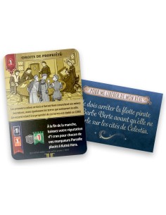 Plato n°164 - Plato - Jeux de société - Gigamic 2