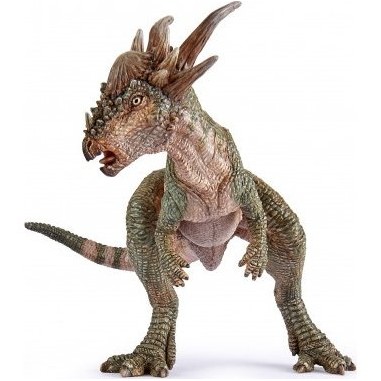 Figurine Stygimoloch dinosaure - Papo