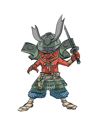 365 Aventures – Le Donjon - Sorry we are French - Jeux de société - Gigamic