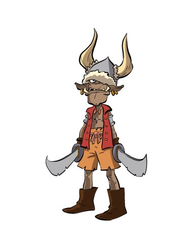 365 Aventures – Le Donjon - Sorry we are French - Jeux de société - Gigamic