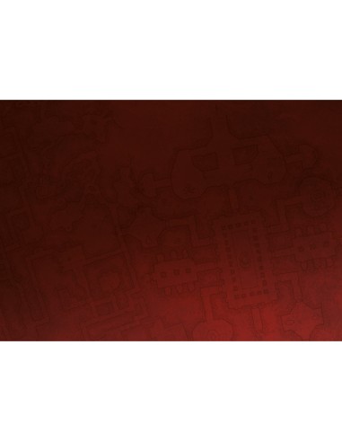 365 Aventures – Le Donjon - Sorry we are French - Jeux de société - Gigamic