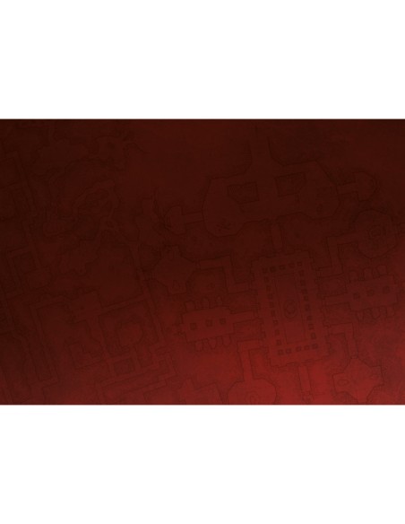 365 Aventures – Le Donjon - Sorry we are French - Jeux de société - Gigamic