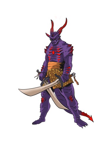 365 Aventures – Le Donjon - Sorry we are French - Jeux de société - Gigamic