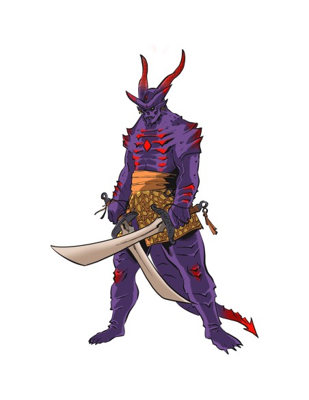 365 Aventures – Le Donjon - Sorry we are French - Jeux de société - Gigamic