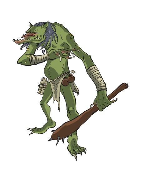 365 Aventures – Le Donjon - Sorry we are French - Jeux de société - Gigamic