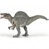 Spinosaure - Figurine Dinosaure - Papo