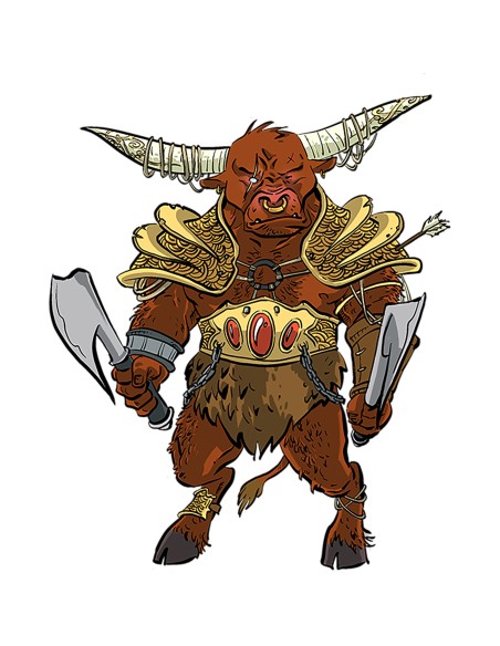 365 Aventures – Le Donjon - Sorry we are French - Jeux de société - Gigamic