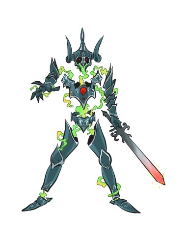 365 Aventures – Le Donjon - Sorry we are French - Jeux de société - Gigamic